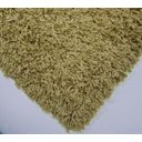 Ver imagem 3 de Tapete Clemant 200x250 Ouro