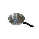 Ver imagem 3 de Frigideira Resistence-line Continental 2,5 Litros e 1,5mm