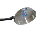 Ver imagem 2 de Frigideira Resistence-line Continental 2,5 Litros e 1,5mm