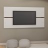 Painel para TV até 65 Polegadas 180cm Verona  - 1
