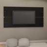 Painel para TV até 65 Polegadas 180cm Verona  - 1