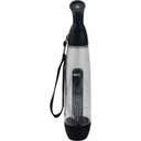 Ver imagem 2 de Mini Borrifador Pulverizador Portátil 75ml Clink Cor Sortida