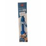 Mini Borrifador Pulverizador Portátil 75ml Clink Cor Sortida - 9