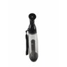 Mini Borrifador Pulverizador Portátil 75ml Clink Cor Sortida - 6