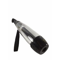Mini Borrifador Pulverizador Portátil 75ml Clink Cor Sortida - 8