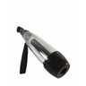 Mini Borrifador Pulverizador Portátil 75ml Clink Cor Sortida - 8