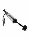 Ver imagem 5 de Mini Borrifador Pulverizador Portátil 75ml Clink Cor Sortida