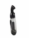 Ver imagem 4 de Mini Borrifador Pulverizador Portátil 75ml Clink Cor Sortida