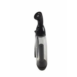 Mini Borrifador Pulverizador Portátil 75ml Clink Cor Sortida - 7