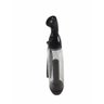 Mini Borrifador Pulverizador Portátil 75ml Clink Cor Sortida - 7