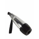 Ver mais imagens de Mini Borrifador Pulverizador Portátil 75ml Clink Cor Sortida