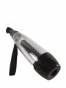 Ver mais imagens de Mini Borrifador Pulverizador Portátil 75ml Clink Cor Sortida