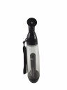 Ver imagem 6 de Mini Borrifador Pulverizador Portátil 75ml Clink Cor Sortida