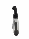 Ver imagem 7 de Mini Borrifador Pulverizador Portátil 75ml Clink Cor Sortida