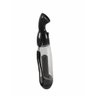 Mini Borrifador Pulverizador Portátil 75ml Clink Cor Sortida - 4