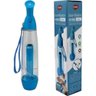 Mini Borrifador Pulverizador Portátil 75ml Clink Cor Sortida - 1