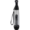 Mini Borrifador Pulverizador Portátil 75ml Clink Cor Sortida - 2