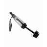 Mini Borrifador Pulverizador Portátil 75ml Clink Cor Sortida - 5