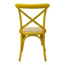 Ver imagem 7 de Conjunto 2 Cadeiras Katrina