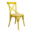 Ver imagem 4 de Conjunto 2 Cadeiras Katrina