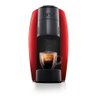 Máquina de Café Expresso Lov 127v Vermelha - Três Corações - 1