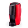 Máquina de Café Expresso Lov 127v Vermelha - Três Corações - 3