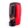 Máquina de Café Expresso Lov 127v Vermelha - Três Corações - 2