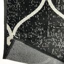 Ver imagem 2 de Tapete Belga Corttex 100x140 83a