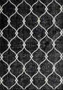 Ver imagem 1 de Tapete Belga Corttex 100x140 83a