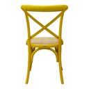 Ver imagem 7 de Conjunto 4 Cadeiras Katrina