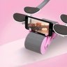 Rolo Abdominal Roda Exercicio Musculaçao Braço Lombar Treino Abdomen Academia Musculo Atividade - 7