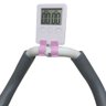 Rolo Abdominal Roda Exercicio Musculaçao Braço Lombar Treino Abdomen Academia Musculo Atividade - 6