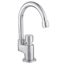 Ver imagem 5 de Torneira Automática Banheiro Lavatório 5100 B. Móvel Mesa