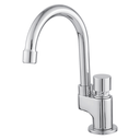 Ver imagem 1 de Torneira Automática Banheiro Lavatório 5100 B. Móvel Mesa