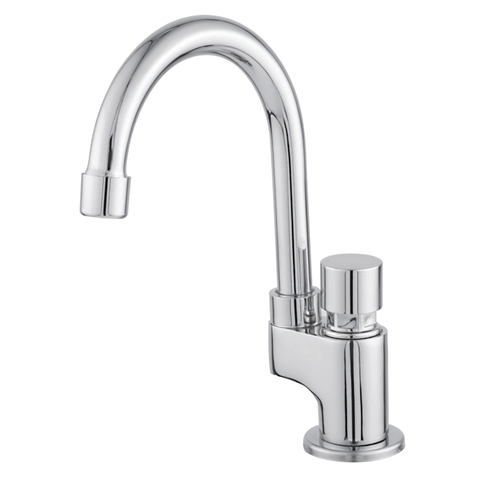 Torneira Automática Banheiro Lavatório 5100 B. Móvel Mesa