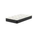 Ver imagem 1 de Colchão Solteirão Jade 24X 198X 108cm Montreal