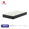 Colchão Solteirão Jade 24X 198X 108cm Montreal - 2
