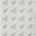 Ver imagem 3 de Colchão Casal Jade 20x 188x 138cm Montreal Branco/Preto