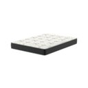 Ver imagem 1 de Colchão Casal Jade 20X 188X 138cm Montreal