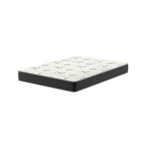 Colchão Casal Jade 20X 188X 138cm Montreal