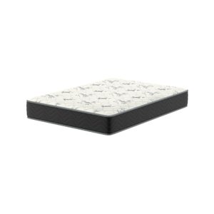 Colchão Casal  Jade 24X 188X 138 cm