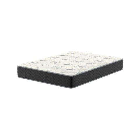 Colchão Casal Jade 24X 188X 138cm Montreal