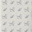 Ver imagem 3 de Colchão Casal Jade 24X 188X 138cm Montreal