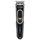 Ver imagem 6 de Aparador De Pelos Britânia Bap21p Multigroom 7 Em 1 Bivolt