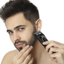 Ver imagem 2 de Aparador De Pelos Britânia Bap21p Multigroom 7 Em 1 Bivolt