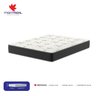 Colchão Queen Jade 24X 198X 158cm Montreal - 2