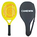 Ver imagem 3 de Raquete Beach Tennis para Iniciantes Camewin + Brindes Exclu