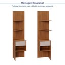 Ver imagem 4 de Mesa de Cabeceira Modular Arani CabeCasa MadeiraOriginals