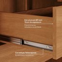 Ver imagem 5 de Mesa de Cabeceira Modular Arani CabeCasa MadeiraOriginals