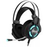 Headset Gamer Havit H2212u - Led Rgb - Usb - 7.1 - Hv-h2212u - 1